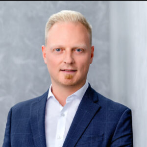 Fabian Dietz