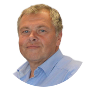 Steffen Vahldiek